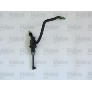    VALEO 804878