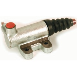    BOSCH F026005581