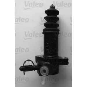    VALEO 804718