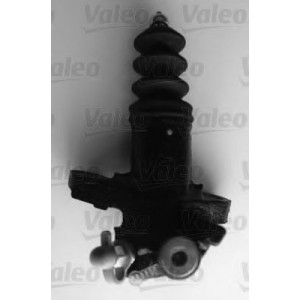    VALEO 804727