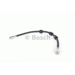   BOSCH 1 987 476 170