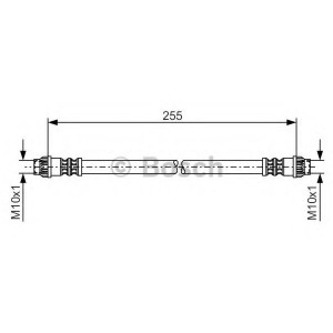   BOSCH 1 987 476 178