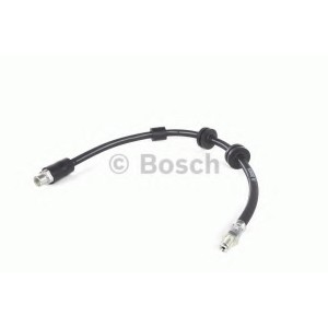   BOSCH 1 987 476 360