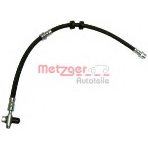   METZGER 4116204