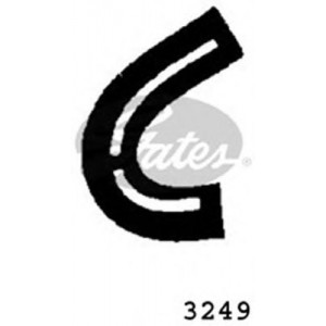   GATES 3249