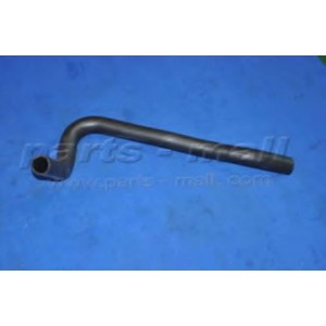   PARTS-MALL PXNLA-171