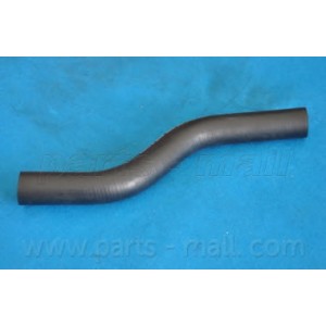   PARTS-MALL PXNLB-110