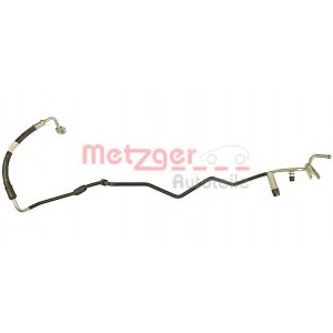  , ,   METZGER 2360002