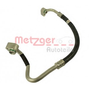  , ,   METZGER 2360006