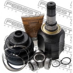      FEBEST 0111-220LH