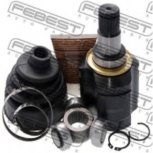      FEBEST 0111-AZT250LH