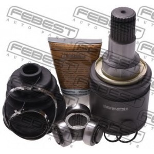      FEBEST 0111-CDT220LH