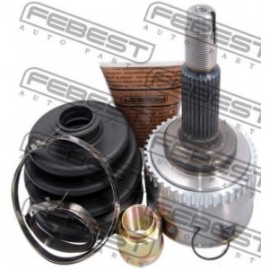      FEBEST 0210-065A44