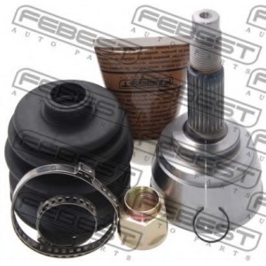      FEBEST 0210-084