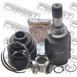      FEBEST 0411-CY2MT