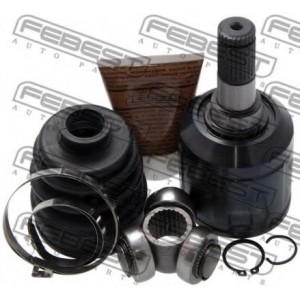      FEBEST 0411-E55