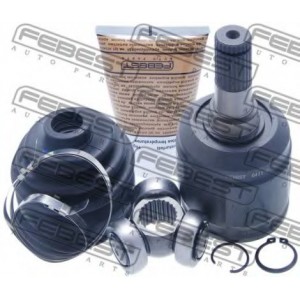      FEBEST 0411-N11W