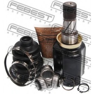      FEBEST 0411-Z30