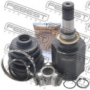      FEBEST 0511-M316MTLH