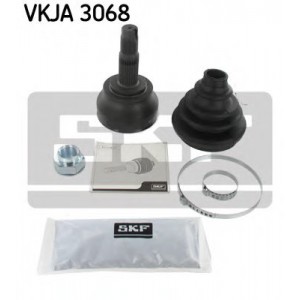      SKF VKJA 3068