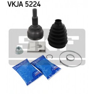      SKF VKJA 5224