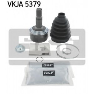      SKF VKJA 5379