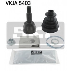      SKF VKJA 5403