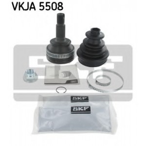      SKF VKJA 5508