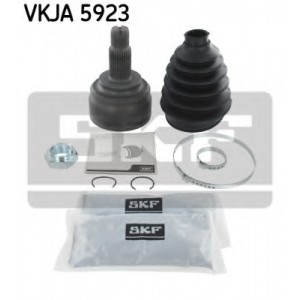      SKF VKJA 5923