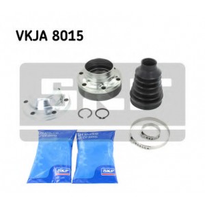      SKF VKJA 8015