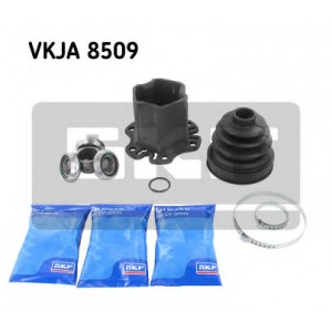      SKF VKJA 8509