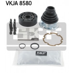      SKF VKJA 8580