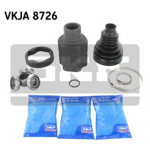      SKF VKJA 8726