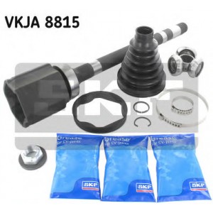      SKF VKJA 8815