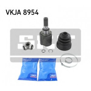      SKF VKJA 8954