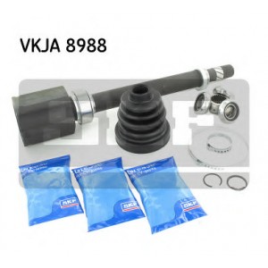      SKF VKJA 8988