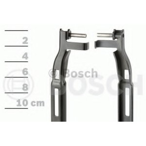   BOSCH 3 397 006 824