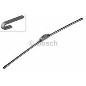   BOSCH 3 397 008 843