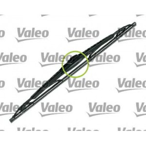   VALEO 567802