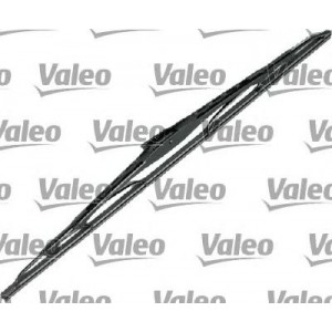   VALEO 567803