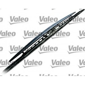   VALEO 567821