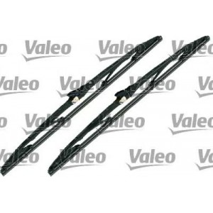   VALEO 567828