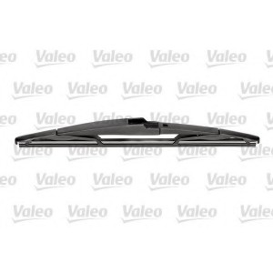   VALEO 574206