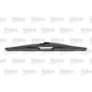   VALEO 574208