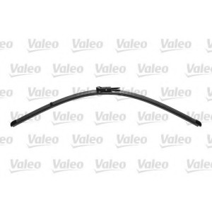   VALEO 574703