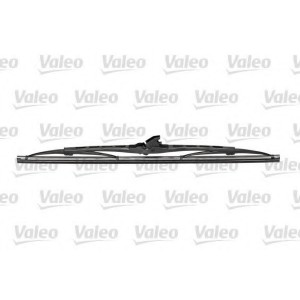   VALEO 575535