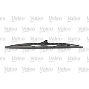   VALEO 575540