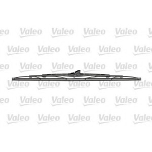   VALEO 575550