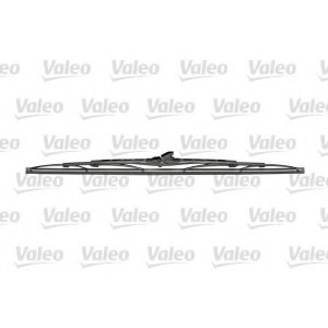   VALEO 575551