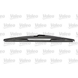   VALEO 576053